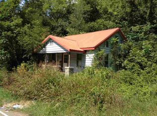 547 Highway 92, Rutledge, TN 37861