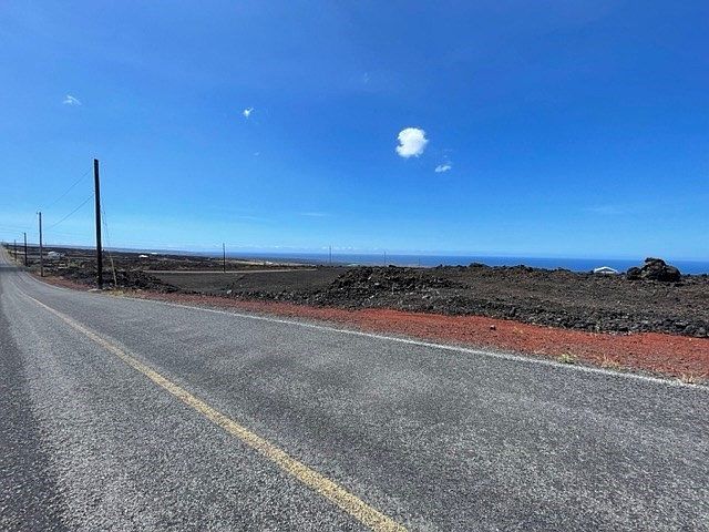 1st image of 92-8635 Lanikai Dr Lot 3