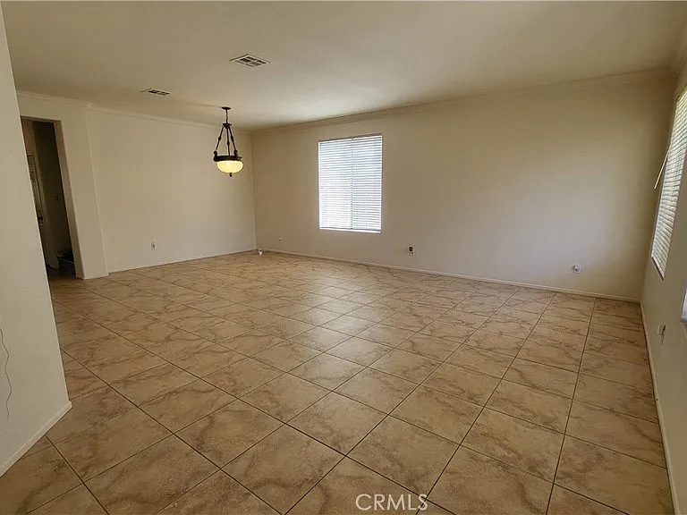 4375 Edenwild Ln — Photo 4