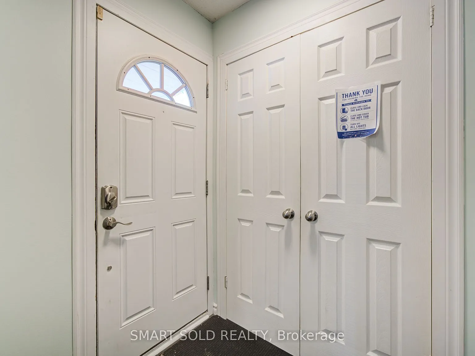 3 bed, $2,700 — Photo 3