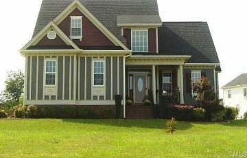 2nd image of 117 Meredith Hollow Dr