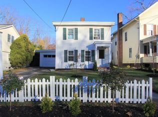 468 N Main St, Brewster, NY 10509