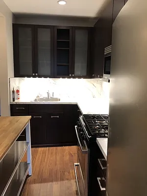 Rented by Madison Estates & Properties | media 32