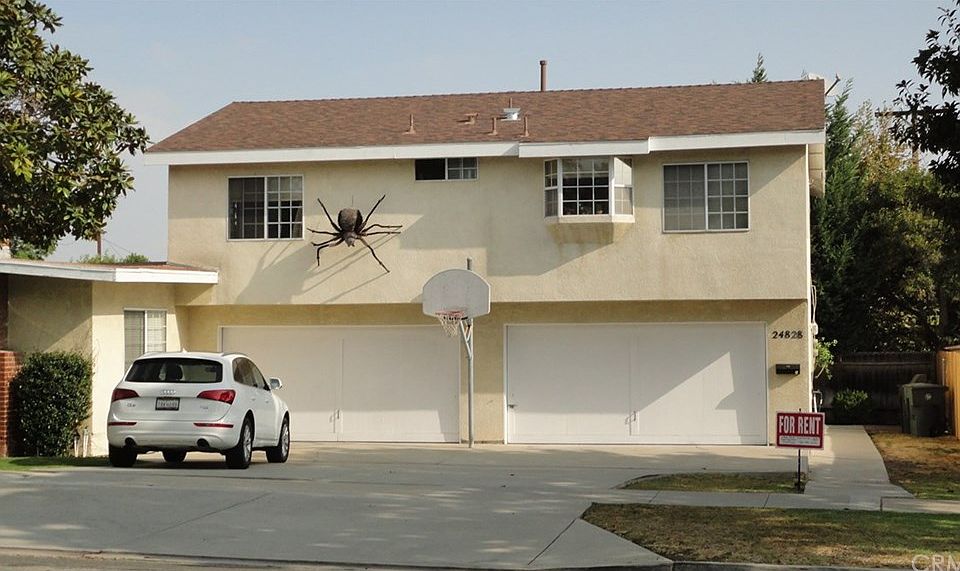 1st image of 24820 Pitcairn Way