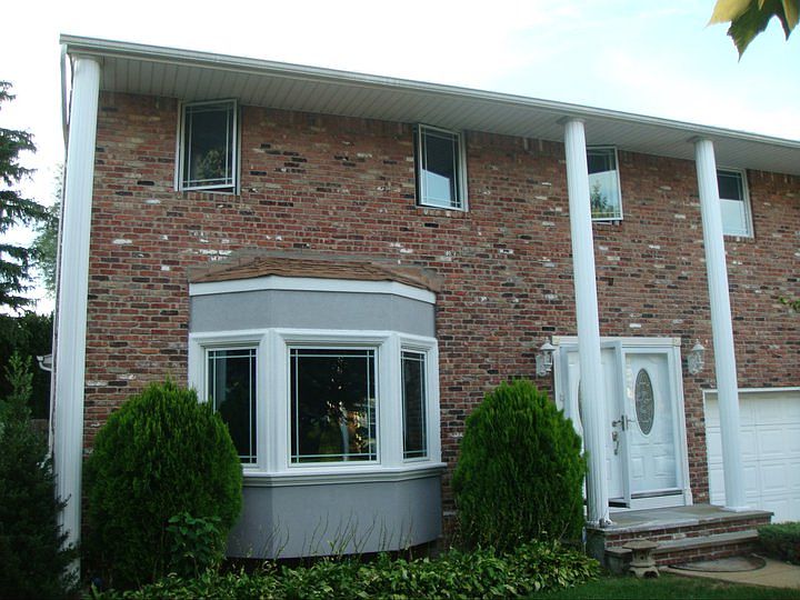 1st image of 246 Meredith Ln
