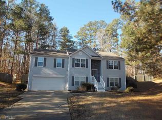 29 Devyn Ln, Powder Springs, GA 30127