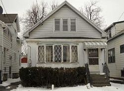 1st image of 492 Minnesota Ave