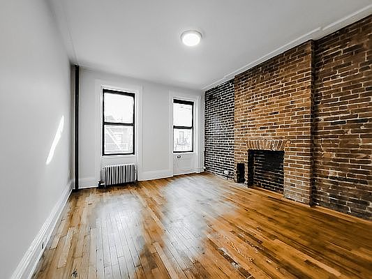 1st image of 407 W 49th St APT 2W