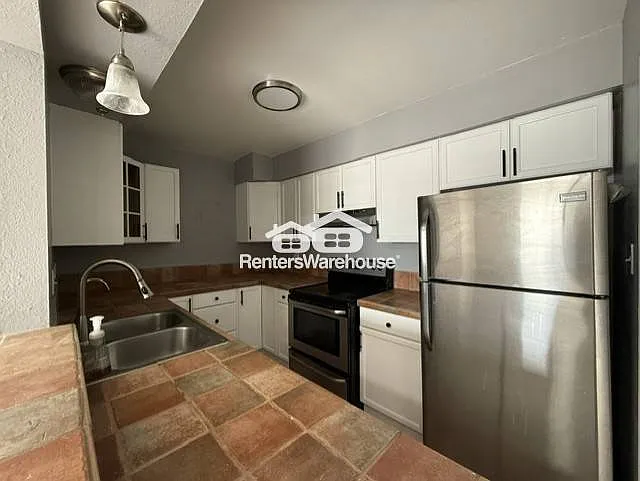 3855 S Monaco Street Pkwy #266 — Photo 27