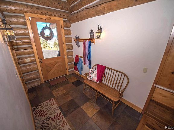 2nd image of 732 County Road 52
