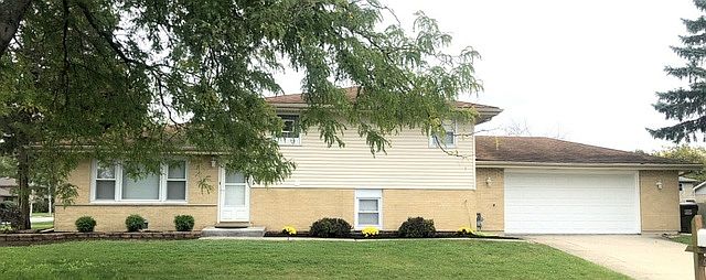 1st image of 6513 179th St