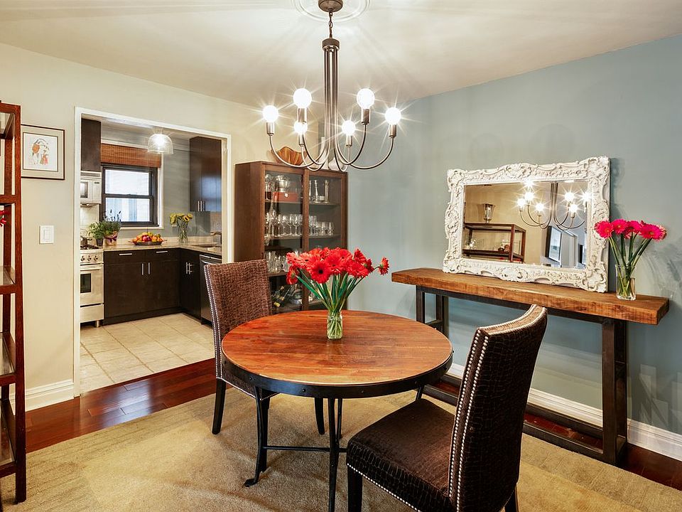 1st image of 225 E 57th St APT 11C
