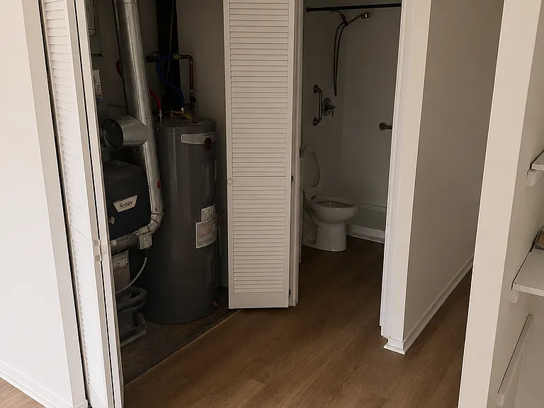 6 Ridge Cir — Photo 15