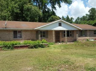 3615 Brookshire Rd, Augusta, GA 30906