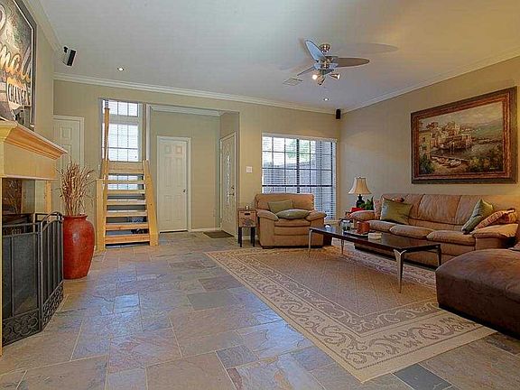 2nd image of 734 Country Place Dr