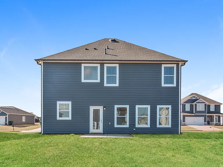 26242 Beech Grove Ln — Photo 14