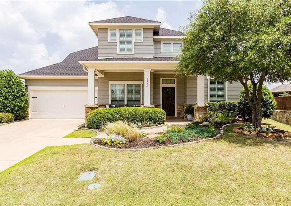 1st image of 6804 Anthem Ct