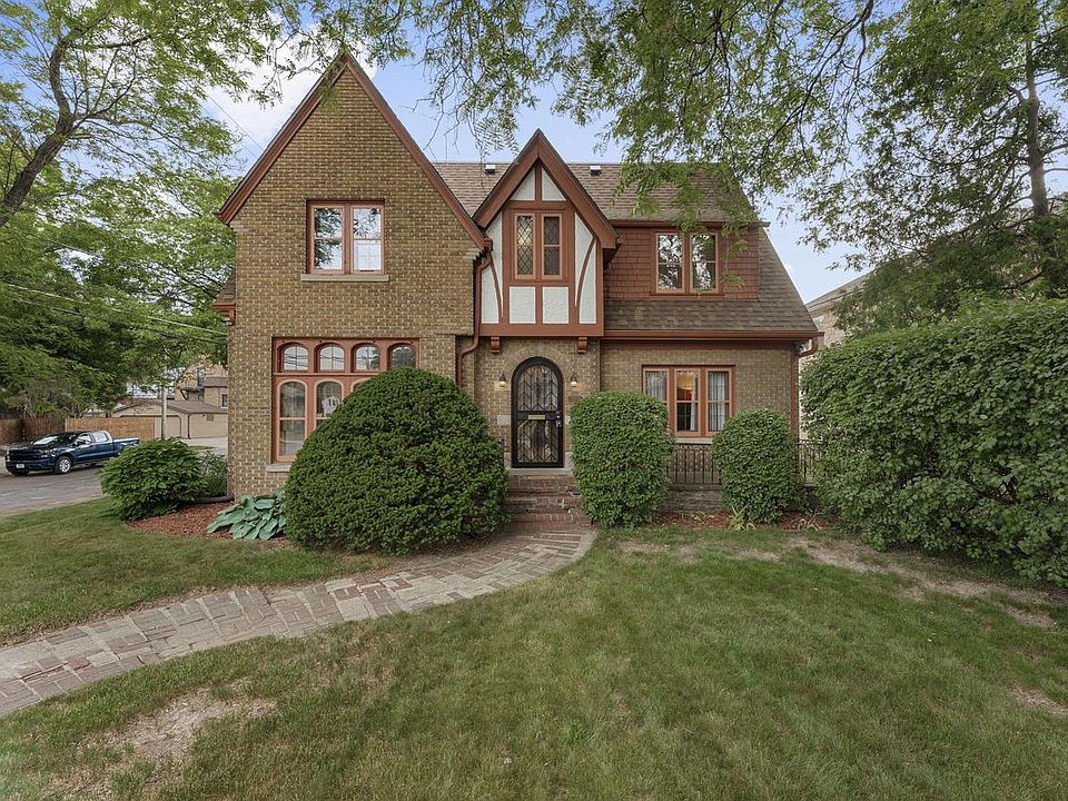 1st image of 3303 N Sherman BOULEVARD