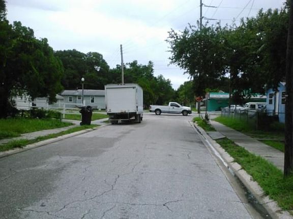 3rd image of 1427 Preston St S