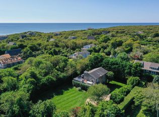 28 Ditch Plains Rd, Montauk, NY 11954