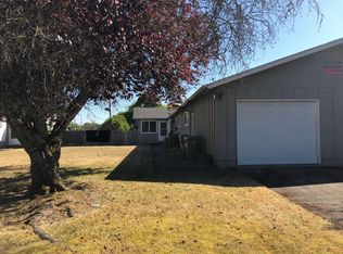 1990 NW Garfield Ave, Corvallis, OR 97330