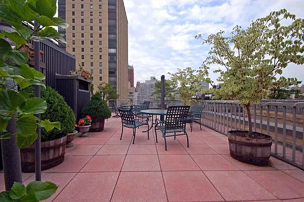 Sold by Brown Harris Stevens | media 11