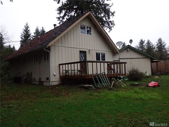 5th image of 1553 Graham Dr
