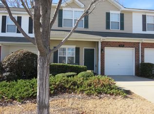 509 Delta Dr, Fort Mill, SC 29715