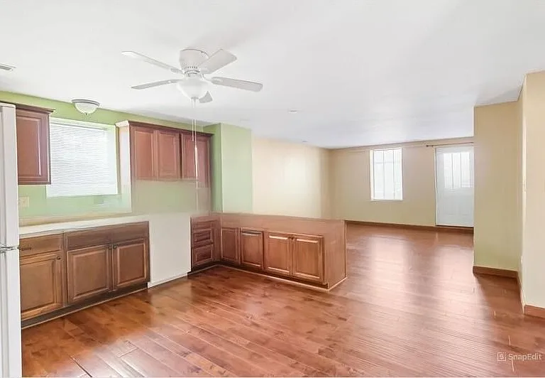 410 Pike St #3 — Photo 3