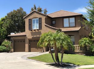 11848 Novella Ct, Rancho Cucamonga, CA 91701
