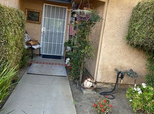 5154 Village 5, Camarillo, CA 93012