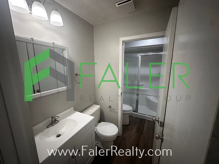 5111 Belle Isle Dr — Photo 6