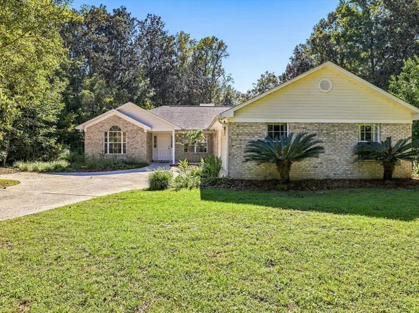 6149 Trailwood Ct, Tallahassee, FL 32311