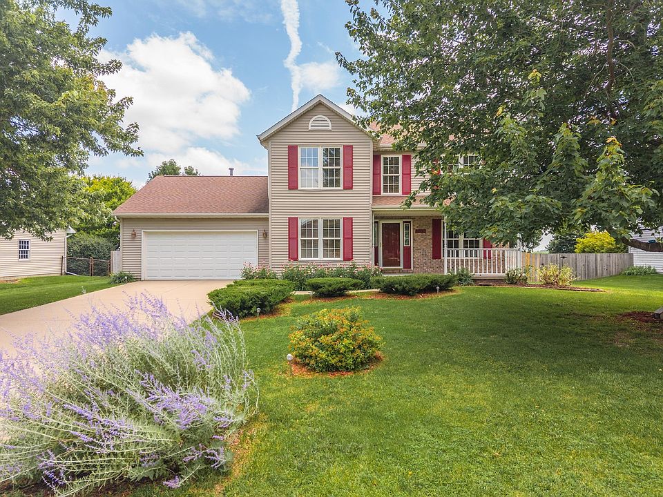 1st image of 709 Platt Way