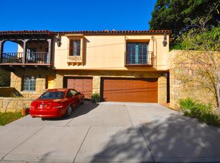 809 Laguna St APT C, Santa Barbara, CA 93101