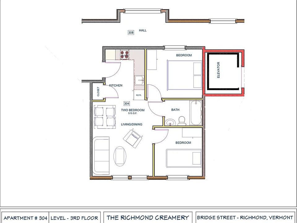 74 Jolina Court 74 Jolina Ct Richmond VT Zillow