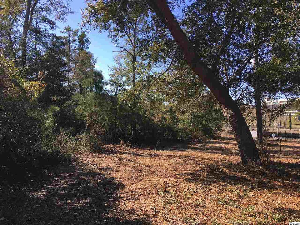 1st image of 1511 Magnolia Dr. Lot 13 A