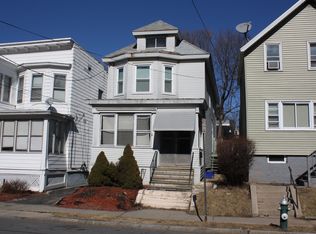685 Park Ave, Albany, NY 12208