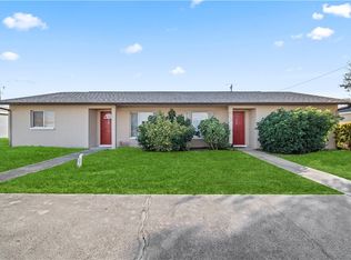 128-130 NE 16th Ter, Cape Coral, FL 33909