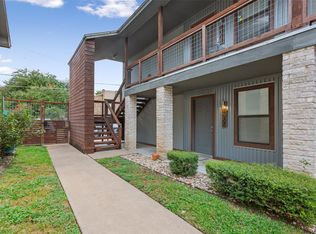 1356 S 12th St, Waco, TX 76706