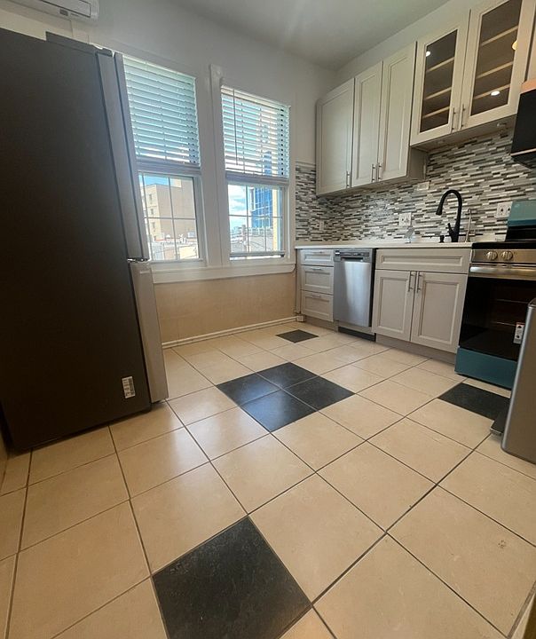 1st image of 24-50 38th St #F2