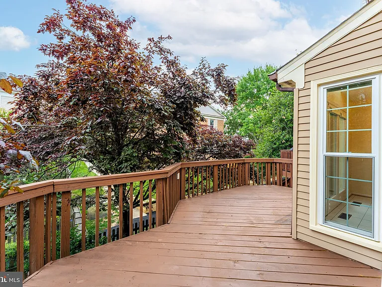 6125 Wellington Commons Dr — Photo 53