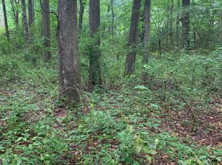 7700 Poole Cir #B, Alto, GA 30510