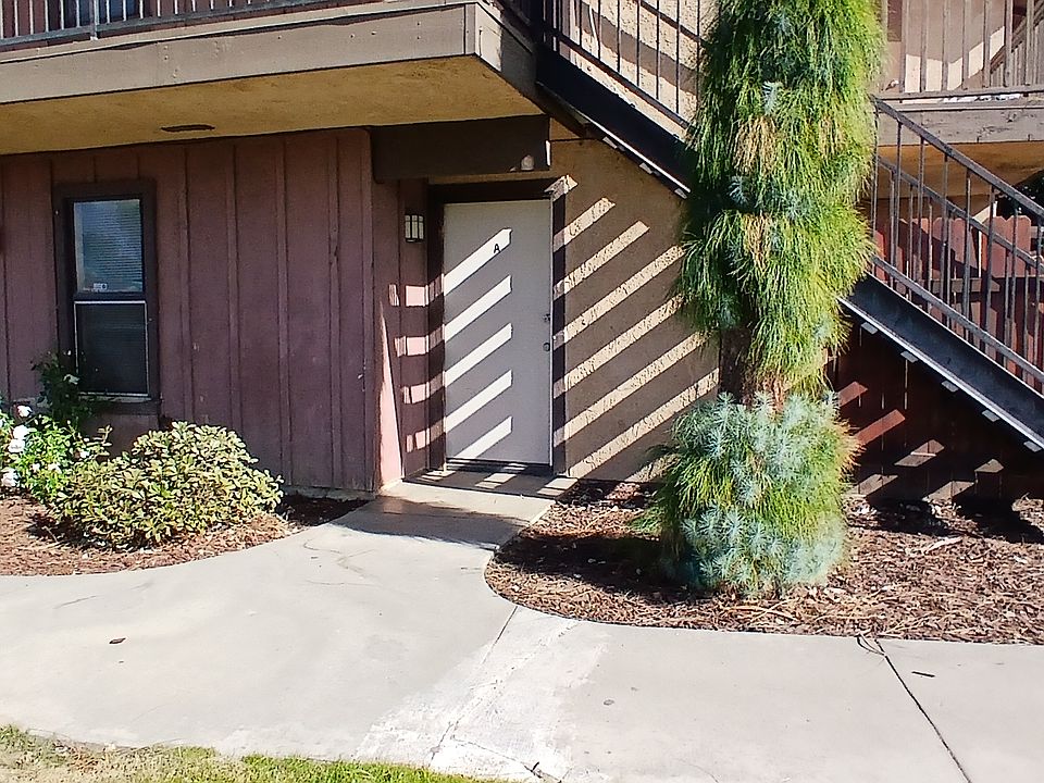 1st image of 25870 Stanford St #1A