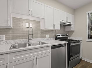 The Ranch at Bear Creek, Denver, CO 80227