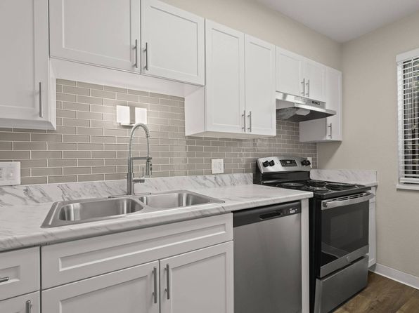 3324 S Field St #5618742