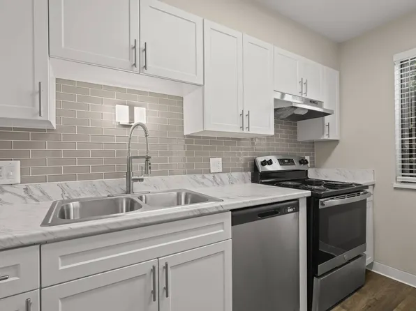 The Ranch at Bear Creek, 3324 S Field St, Denver, CO 80227