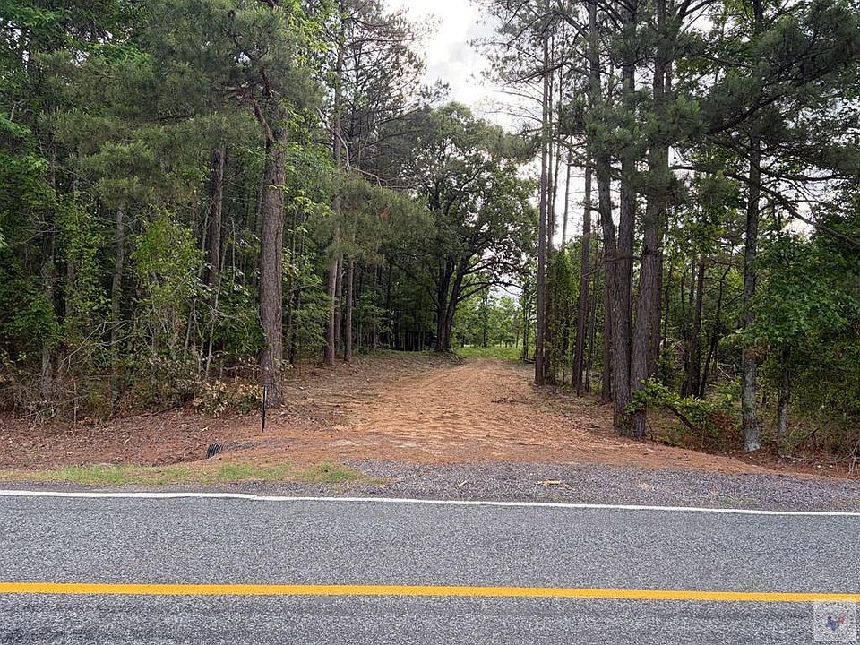 1st image of Highway 19 N
