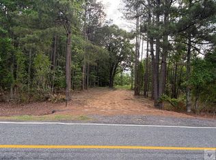 Highway 19 N, Murfreesboro, AR 71958
