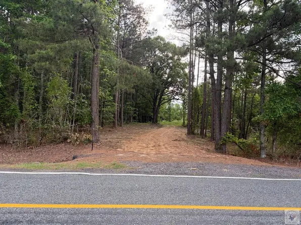 Highway 19 N, Murfreesboro, AR 71958